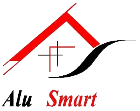 Alu Smart