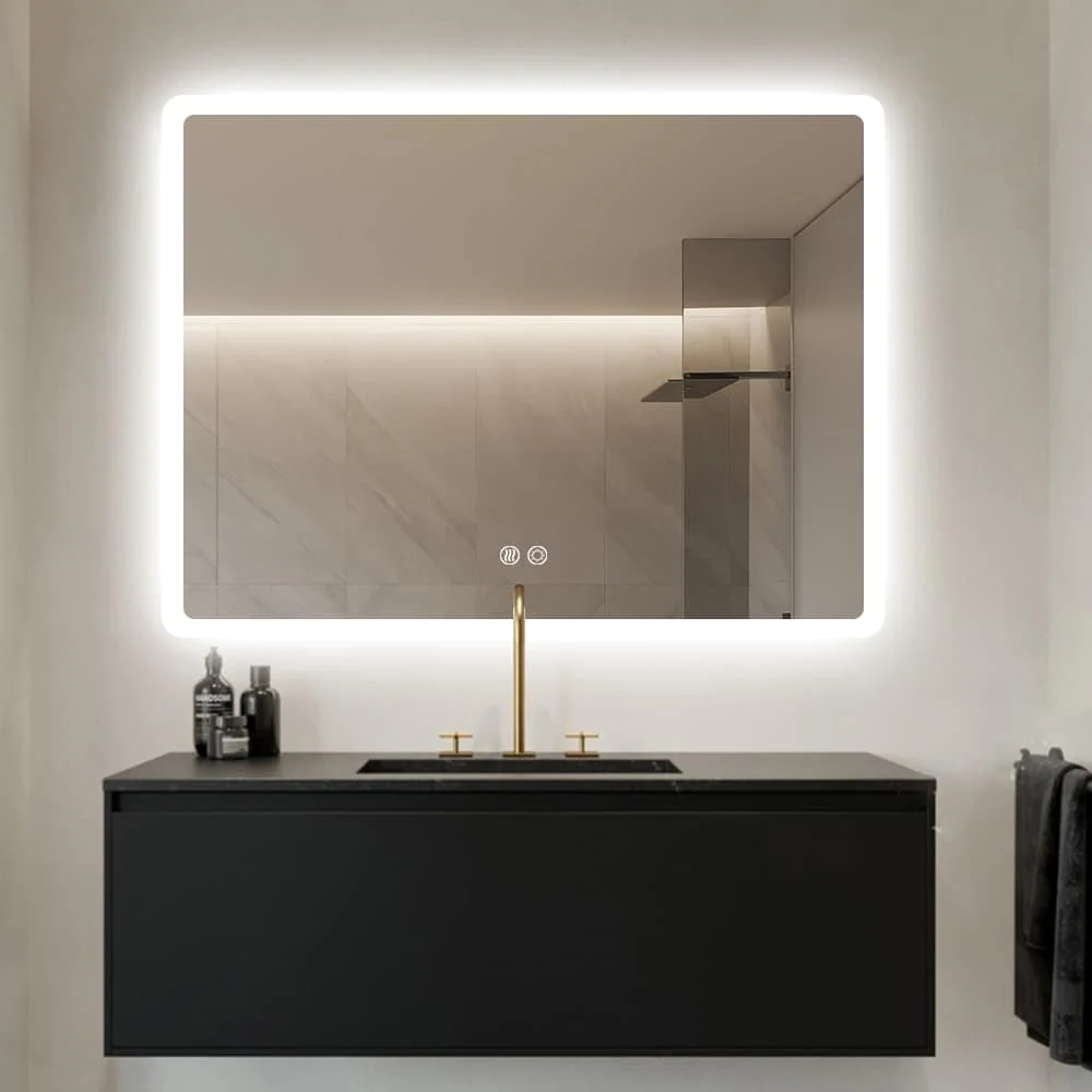 Premium Mirrors